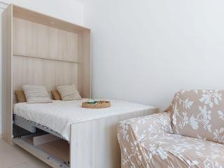 Apartment Le Véran by Interhome - Nizza - 3