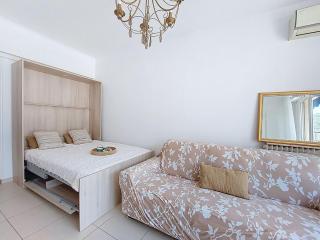 Apartment Le Véran by Interhome - Nizza - 4