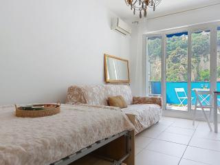 Apartment Le Véran by Interhome - Nizza - 2