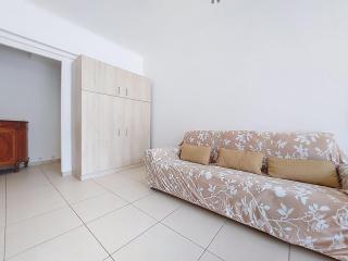 Apartment Le Véran by Interhome - Nizza - 5