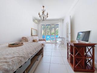 Apartment Le Véran by Interhome - Nizza - 1