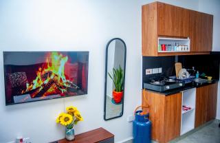 OnboardSafaris Homes - Nairobi - 6