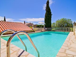 Holiday Home Villa Datcha by Interhome - Moissac-Bellevue - 9