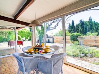 Holiday Home Villa Datcha by Interhome - Moissac-Bellevue - 8