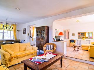 Holiday Home Villa Datcha by Interhome - Moissac-Bellevue - 7