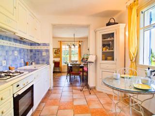 Holiday Home Villa Datcha by Interhome - Moissac-Bellevue - 6