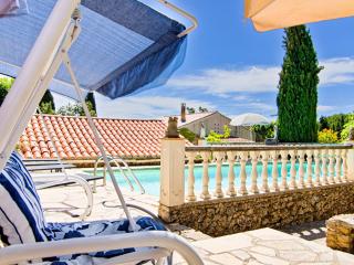 Holiday Home Villa Datcha by Interhome - Moissac-Bellevue - 4