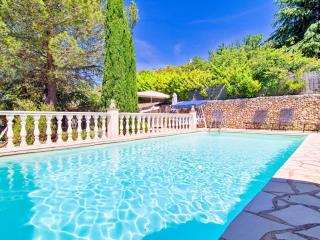 Holiday Home Villa Datcha by Interhome - Moissac-Bellevue - 5