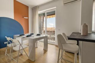 Urban Chic City Life Milano Fiera - Milan - 3