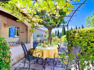 Holiday Home Villa Datcha by Interhome - Moissac-Bellevue - 0