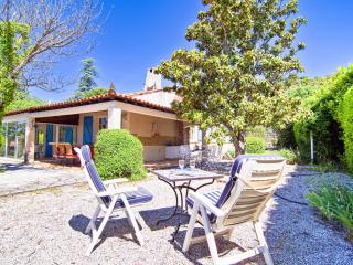 Holiday Home Villa Datcha by Interhome - Moissac-Bellevue - 2