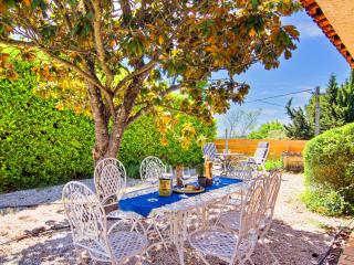 Holiday Home Villa Datcha by Interhome - Moissac-Bellevue - 1
