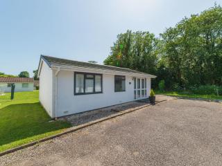 Holiday Home Rosecraddoc Lodges by Interhome - Liskeard - 4