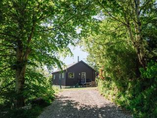 Chalet Cherrytree Farm by Interhome - Milton - 6
