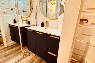 Ocean Breeze BeachFront Retreat - Daytona Beach - 9
