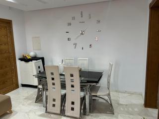 Luxury Apartment - Nabeul - 9