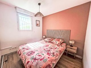 Holiday Home Le Mas de Torreilles-4 by Interhome - Torreilles - 3