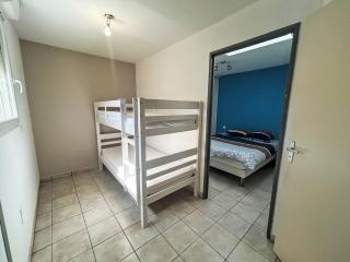 Holiday Home Le Mas de Torreilles-4 by Interhome - Torreilles - 1