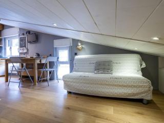 Studio Mater Studio Flat by Interhome - Madesimo - 3
