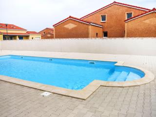 Holiday Home Le Mas de Torreilles-4 by Interhome - 4