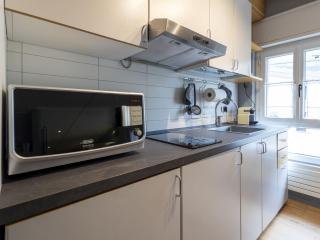 Studio Mater Studio Flat by Interhome - Madesimo - 2