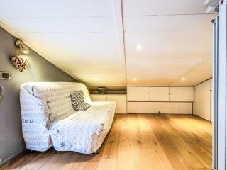 Studio Mater Studio Flat by Interhome - Madesimo - 1