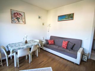 Apartment Amendola by Interhome - Luino - 6