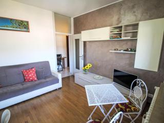 Apartment Amendola by Interhome - Luino - 7