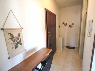 Apartment Amendola by Interhome - Luino - 3