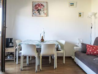 Apartment Amendola by Interhome - Luino - 4