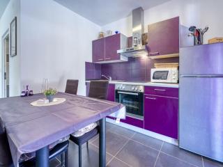 Apartment Radmila 1 by Interhome - Šilo - 2