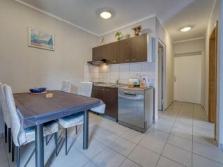 Apartment Radmila-2 by Interhome - 7