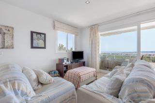Infinity View Apartment Menorca - Es Mercadal - 6