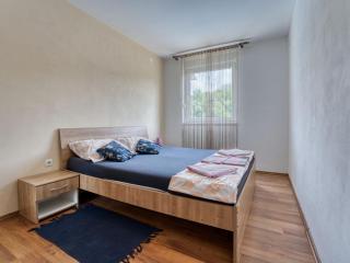 Apartment Radmila-2 by Interhome - Šilo - 6