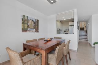 Infinity View Apartment Menorca - Es Mercadal - 1