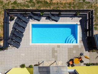 Apartment Radmila-2 by Interhome - Šilo - 5