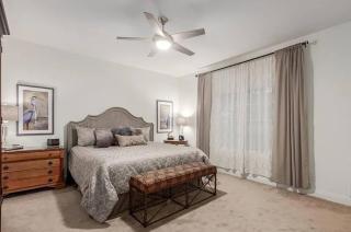 Serene Oasis Getaway w/Heated Pool+Outdoor Space! - 2