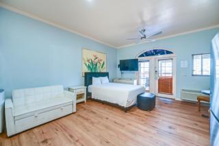 Everglades Condo 15 Mi to Natl Park Boat and Swim! - Naples - 6