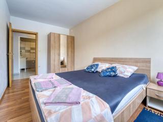 Apartment Radmila-2 by Interhome - 1