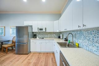 Everglades Condo 15 Mi to Natl Park Boat and Swim! - Naples - 3