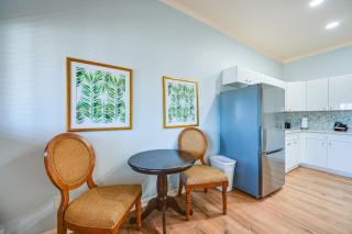 Everglades Condo 15 Mi to Natl Park Boat and Swim! - Naples - 5