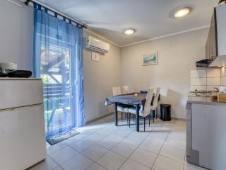 Apartment Radmila-2 by Interhome - Šilo - 2