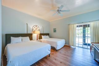 Everglades Condo 15 Mi to Natl Park Boat and Swim! - Naples - 1
