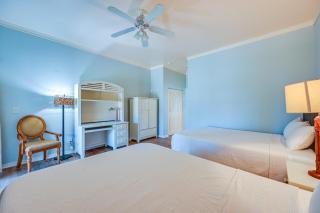 Everglades Condo 15 Mi to Nat'l Park: Boat & Swim! - 4