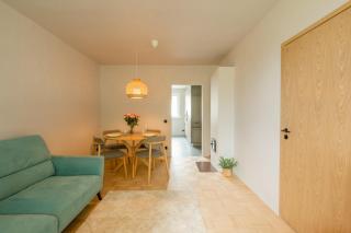 Stay Awhile - Pärnu - 8