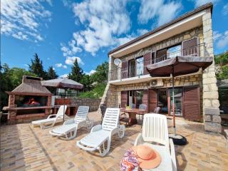 Holiday Home Kamena kuća by Interhome - Karlobag (Carlopago) - 0