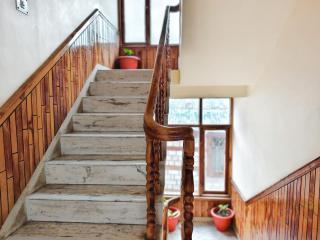 TripTi Villas - 9