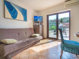 Holiday Home Kamena kuća by Interhome - 5