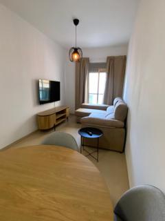 Apartamento Vera - Vera - 0