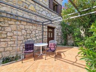 Holiday Home Kamena kuća by Interhome - Karlobag (Carlopago) - 1